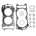 Vertex Pistons 14-17 JT 1500 Ultra 310X Top End Gasket Kit