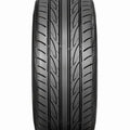 Yokohama Advan Fleva V701 Tire - 195/40R17 81W