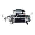 STARTER MOTOR SUBARU LEGACY 2.5L L4 0507