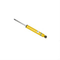 Bilstein B6 16-17 Volvo XC90 T5/T6/T8 Rear Monotube Shock Absorber