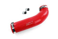 Silicone Air Intake Hose