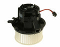 BLOWER ASSY MB C CLASS 0811