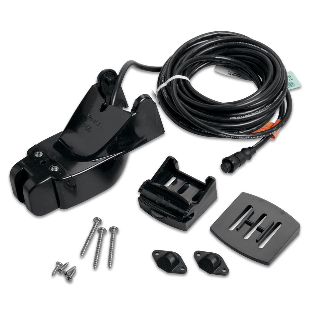 FURUNO auto part