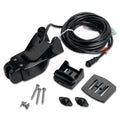 50/200KHZD/S/TTRNSMMNTXDCR,30M/8PIN