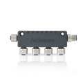 NMEA2000 4 PORT NETWORK