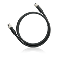 NMEA2000 4 PORT NETWORK