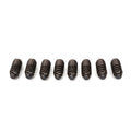 BLOX Racing Valve Springs for B18A-B / B20 (1.8L-2.0L DOHC)
