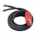 ~(0.2 lbs. 2X2X2)~ S/P CABLE POWER 90 175AMP