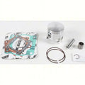 Wiseco 88-06 Yamaha YFS200 Blaster (573M06650) Piston Kit