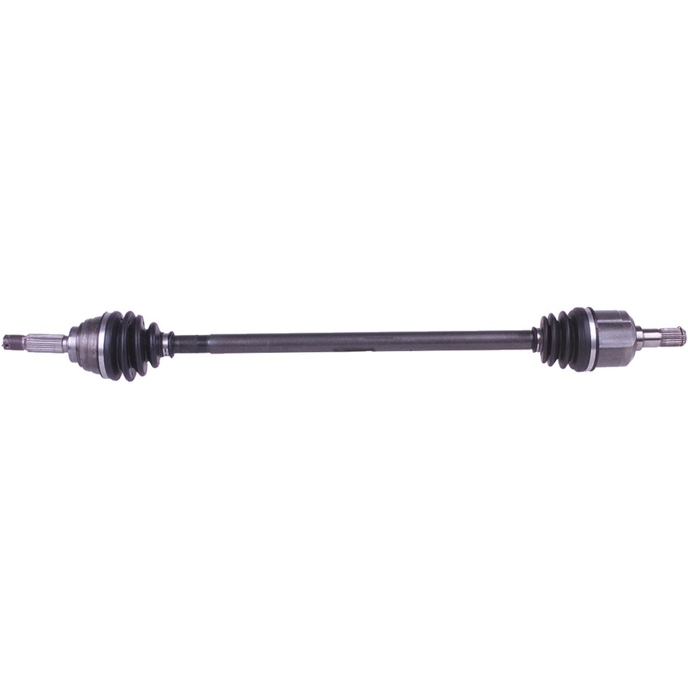 A1 REMFG INC auto part