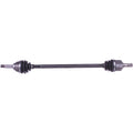 A1 REMFG INC auto part