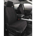 1619 TITAN TRS FRONT SEAT COVER BLACK