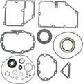 Cometic Harley-Davidson 06- Std Bore Complete En Re-Kit Dyna Models.030inH/G