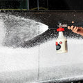 Griots Garage FOAMING SURFACE WASH - 1 Gallon
