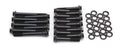 Edelbrock Bolt Kit Cylinder Head Buick