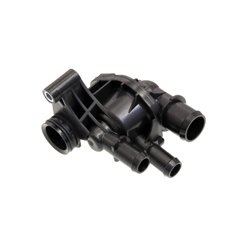 Gates Integrated Housing Engine Coolant Thermostat