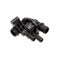 Gates Integrated Housing Engine Coolant Thermostat