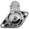 DENSO FIRST TIME FIT STARTER MOTOR