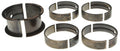 Clevite Chevrolet V8 400 1970-1980 Main Bearing Set