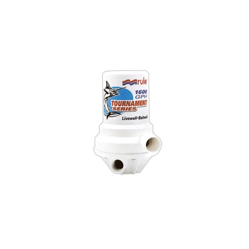 RULE auto part