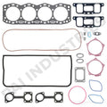 HEAD GASKET SET