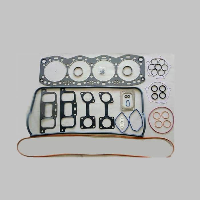 SEALED POWER auto part