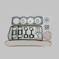 HEAD GASKET SET