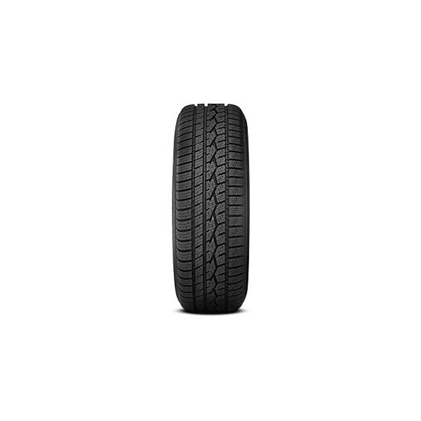 Toyo Celsius Tire - 185/60R16 86H