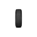 Toyo Celsius Tire - 185/60R16 86H