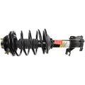 QUICK-STRUT ASSEMBLY