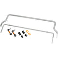 Whiteline auto part