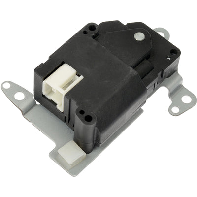AIR DOOR ACTUATOR