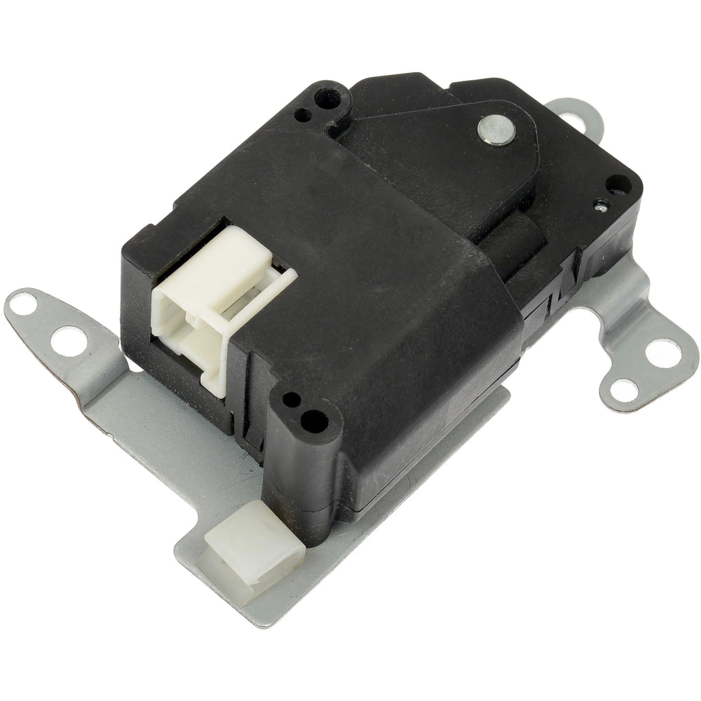 AIR DOOR ACTUATOR