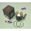 Vertex Piston 2005 KTM 250 SX 250cc Cast Replica Piston Kit