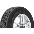 Yokohama Avid S33B Tire - 225/65R17 102T