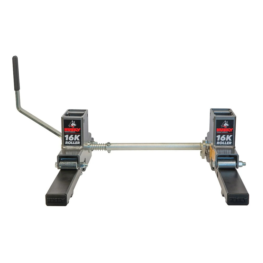 HUSKY TOWING auto part