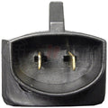 RAD FAN ASSY WINDSTR95-98