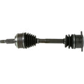 CV DRIVE AXLE