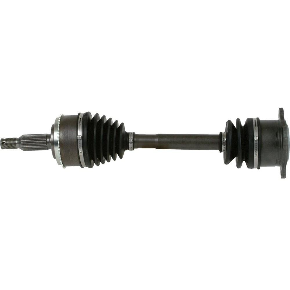A1 REMFG INC auto part