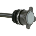 CV DRIVE AXLE