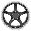 4Play OE Wheels auto part