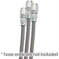 Fragola -6AN PTFE Hose - 20 Feet