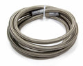 Fragola -6AN PTFE Hose - 20 Feet