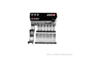 FOR VOLVO 960 B6254G/S
