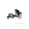 FOR VOLVO 960 B6254G/S