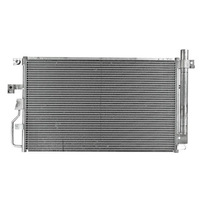 FOUR SEASONS auto part