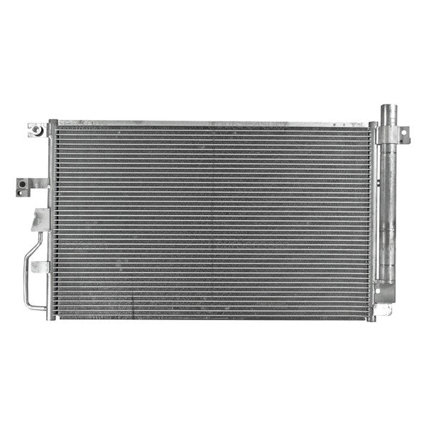 FOUR SEASONS auto part