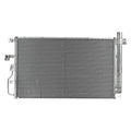 FOUR SEASONS auto part