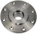 PINION YOKE