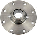 PINION YOKE